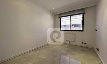 Imagem 7: Cobertura linear única de 352m² 5 quartos com direito ao uso de laje no Jardim Oceanico