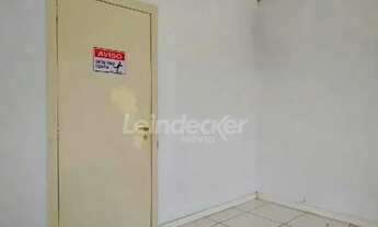 Imagem 4: Locação Loja PORTO ALEGRE RS Brasil