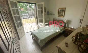 Imagem 8: Casa no Campo Belo com 183m², 3 quartos e 2 vagas