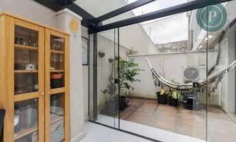 Imagem 4: Garden com 2 dormitórios e 73m² à venda em Santa Felicidade