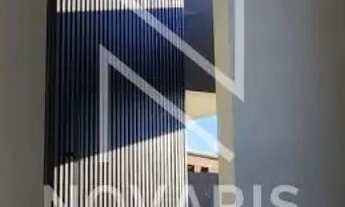 Imagem 5: Casa à venda com 380m² terreno e 215m² área útil 4 vagas - Condomínio Villagio Azzure - It