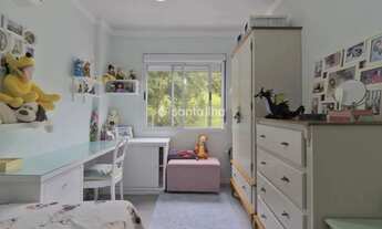 Imagem 5: Apartamento com 2 dormitórios à venda, 81,42m² - Itacurubi - Florianópolis/SC