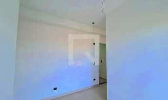 Imagem 4: Apartamento à Venda - Vila Formosa, 1 Quarto, 40 m2