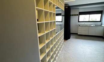 Imagem 4: Apto km18 Osasco próximo a estações e a faculdade pública UNIFESP