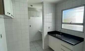 Imagem 7: DG101- Casa disponível Arraial do Retiro