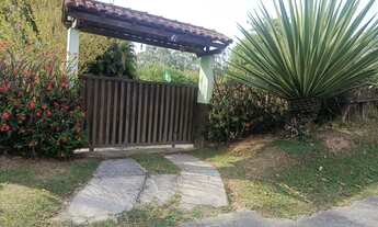 Imagem: Eventos familiares