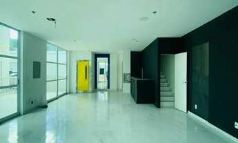 Imagem 3: Projac - Loja 108m² | Comercial 24h | Mezanino | Ar-Condicionado