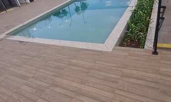 Imagem 6: Aluguel de apartamento no Jundiaí industrial direto com proprietário