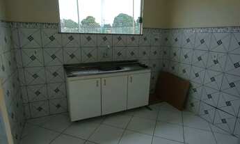 Imagem 6: /AP com 2 Qrts no Parque das Laranjeiras