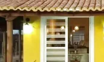 Imagem 7: Imóvel para venda com 500 metros quadrados com 4 quartos em Lageadinho - Ibiúna - SP