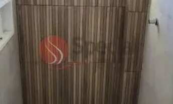 Imagem 7: Apartamento tipo studio na Água Rasa com 53,98 m²