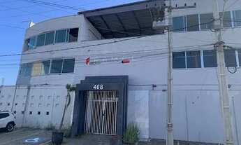 Imagem 3: PRÉDIO COMERCIAL para alugar na cidade de FORTALEZA-CE