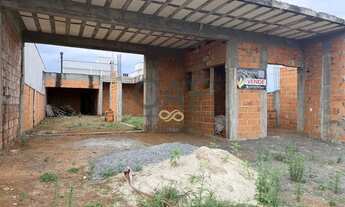 Imagem 6: Casa à venda, Residencial Portal do Sol, Holambra, SP