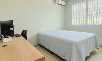 Imagem 6: Casa em Sertão Do Maruim