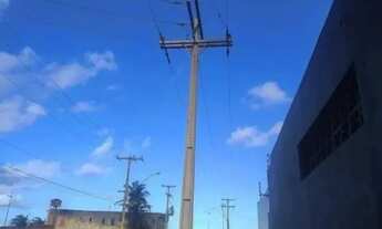 Imagem 2: Galpão para alugar, 200 m² por R$ 5.000,00/mês - Armação - Salvador/BA