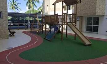 Imagem 6: Alugo apartamentos mobiliados, flat, loft e kitnet na praia da Atalaia por temporada