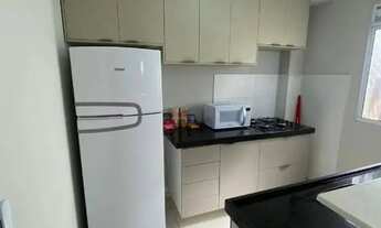 Imagem 5: Apartamento para Venda Condomínio Terrazzo Poti