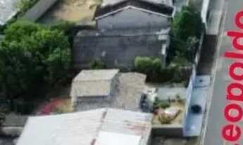 Imagem 6: Terreno para venda possui 423m² -Nossa Senhora Aparecida - Boa Vista - RR