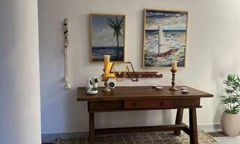 Imagem 4: Casa à venda no bairro Busca Vida - Camaçari/BA