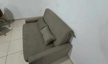 Imagem 6: Apartamento mobiliado e equipado - Porto de Galinhas - Oportunidade!!