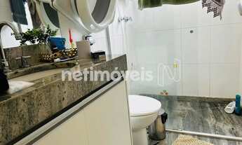 Imagem 16: Venda Apartamento 4 quartos Palmares Belo Horizonte
