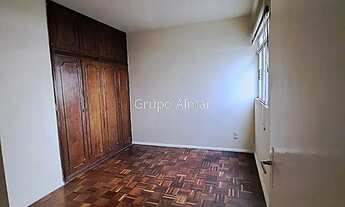 Imagem 6: Apartamento 2 quartos - Centro