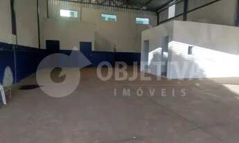 Imagem: Galpão para aluguel, 2 vagas, SEGISMUNDO