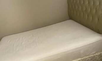 Imagem 5: ALUGUEL/DIA CASA COMPLETA C/PISCINA EM FOZ DO IGUAÇU A PARTIR DE R$ 600/DIA