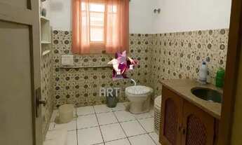 Imagem 4: Terreno à venda, 125 m² por R$405.000.00 - Rudge Ramos - São Bernardo do Campo/SP