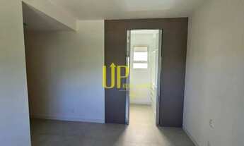 Imagem 3: Aluguel Apartamento com 3 dormitórios