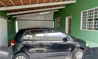 Imagem: CASA A VENDA / 3 QUARTOS / 1 SUITE / 2 BANHEIROS