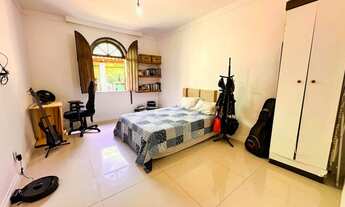 Imagem 11: Vendo Casa Chácara em condomínio fechado em Lauro de Freitas com 3.500m2 de terreno