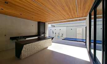 Imagem 7: Casa à venda, Plano Diretor Sul, Palmas, TO