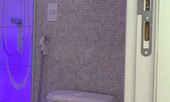 Imagem 5: PS.: ALUGO COBERTURA GARDEN NA PONTA VERDE !