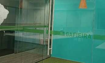 Imagem 7: Imóvel para Locação por R$ 49.200,00/mês - Pinheiros - São Paulo/UF