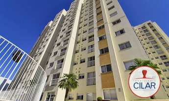 Imagem: Imobiliária Cilar Aluga Apartamento 3 Quartos