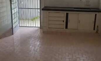 Imagem 5: Sobrado com 2 dormitórios para alugar, 120 m² por R$ 1.800,00/mês - Centro - São José do R