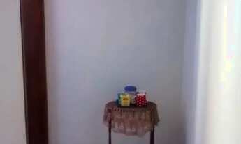 Imagem 5: Sala à venda por R$ 420000.00, 85.59 m2 - CENTRO - LONDRINA/PR