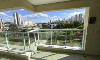 Imagem 6: Oportunidade - Apartamento - Vila Ema - Residencial Icon - 1 Suíte - 77m²