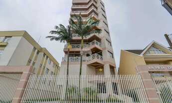 Imagem 3: Vendas Apartamento Curitiba PR