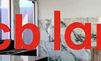 Imagem 4: CASA RESIDENCIAL em JARINU - SP, Vila Primavera