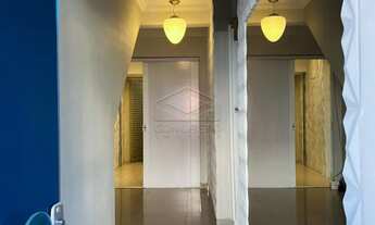 Imagem: EXCELENTE SALA COMERCIAL JÁ CLIMATIZADA