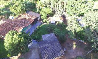 Imagem 3: Chácara São Francisco de Goiás Chácara à Venda, 18000.00 por R$ 650000.00 TA28129