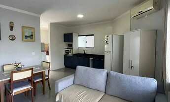 Imagem: Casa com 3 dormitórios sendo 1 suíte e