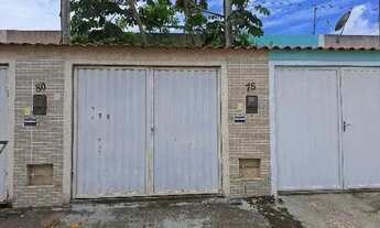 Imagem: Oportunidade Única em NOVA IGUACU - RJ