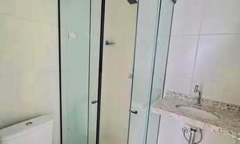 Imagem 6: Condomínio Villa Varanda - Casa com 2 suítes