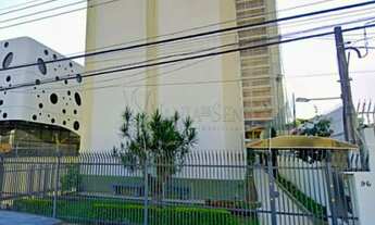 Imagem 5: VENDA - Edifício Cambará, Vila Ema