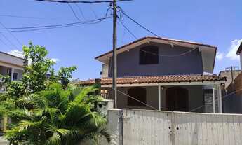 Imagem 3: Linda Casa no Jordão 510 c/ 2 quartos