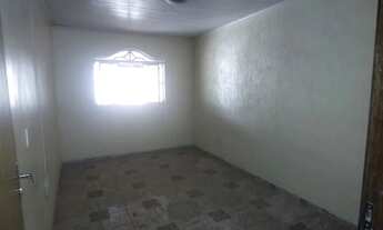 Imagem 7: ÁGIO DE CASA CASA TODA NO FORRO PVC LOCALIZAÇÃO NA QR 514