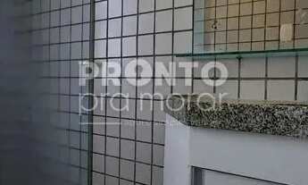 Imagem 6: Apartamento aconchegante 4 suítes em Jaboatão dos Guararapes